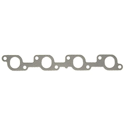 Imagen de AJUSA 13014600 Junta Colector de Escape TOYOTA: Land Cruiser Prado 70 SUV