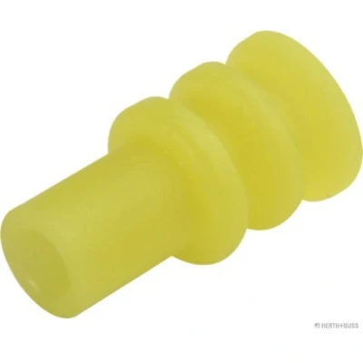 Imagen de HERTH+BUSS ELPARTS 50282039 Tapones de obturación / protección