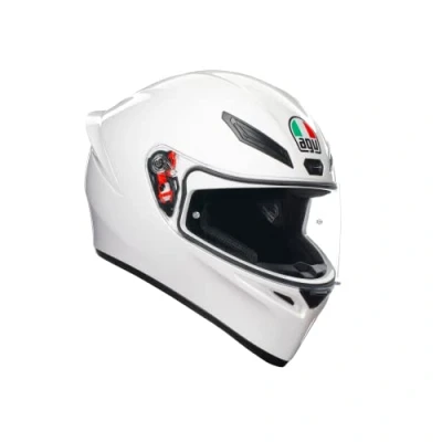 Imagen de AGV 2118394001028004 Cascos integrales