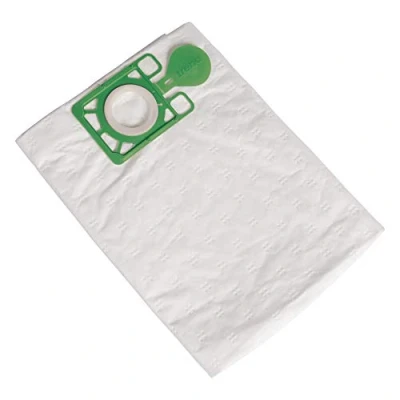 Imagen de Trend Bolsa de microfibra, adecuada para gama T32 y T33, T32/1/5, paquete 5