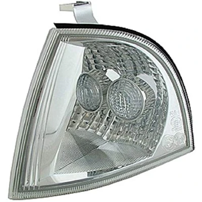 Imagen de HELLA 9EL 354 075 021 Intermitente SKODA: Octavia I Hatchback, 1 Combi