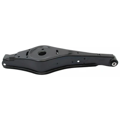 Imagen de MAPCO 52742 Barra oscilante, suspensión de ruedas VOLKSWAGEN: Touran I, Golf 5, Passat B6 Berlina, SEAT: Leon II Hatchback, Altea, Toledo 3 norauto,