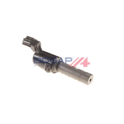 Imagen de BOGAP Y1340100 Válvula control, ajuste de levas electrohidráulico con juntas tóricas HYUNDAI: i20 I Hatchback, i30 Familiar, Hatchback