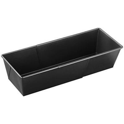 Imagen de Dr. Oetker Molde para Pan de 20 a 35 cm, Aluminio, cm