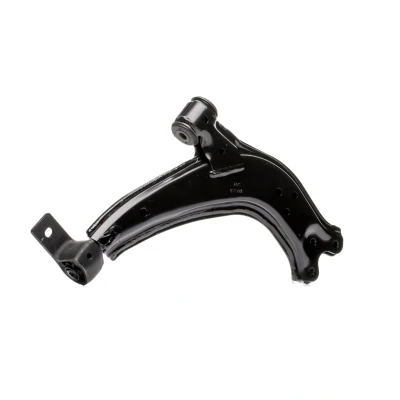 Imagen de DELPHI TC2086 Barra oscilante, suspensión de ruedas sin rótula suspensión/carga Brazo oscilante longitudinal CITROËN: Xsara Hatchback norauto,