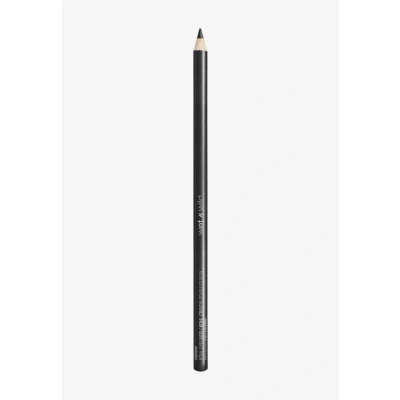 Imagen de Wet n Wild Color Icon Kohl Eyeliner Pencil Delineador Negro Lápiz de Ojos Intenso e Hiperpigmentado Suave, Cremoso y Fácil Aplicar Baby&#039;s Got Black 1 Unidad