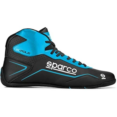 Imagen de Sparco KART Zapatillas K POLE