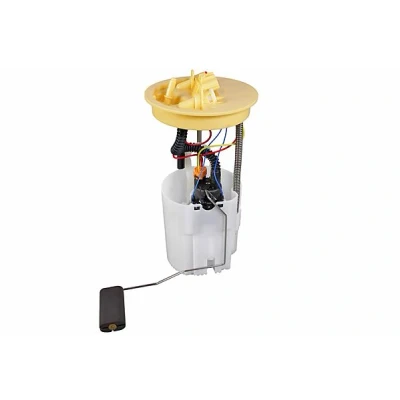Imagen de METZGER 2250530 Unidad de alimentación combustible con sensor nivel
