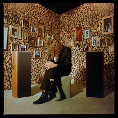 Imagen de This Is A Photograph