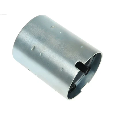 Imagen de AS PL SF6002 Devanado de excitación, motor arranque
