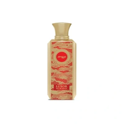 Imagen de Zimaya Luxor Eau de Parfum 100 ml