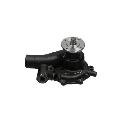Imagen de KAVO PARTS TW 4189 Bomba de agua con junta