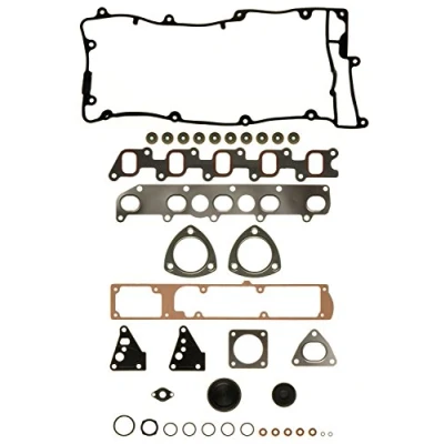 Imagen de AJUSA 53017900 Juego de juntas, culata sin junta LAND ROVER: Discovery 2