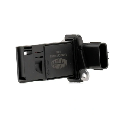 Imagen de MAGNETI MARELLI 213719848019 Medidor de masa aire HONDA: CIVIC 8 Hatchback, CR V 3