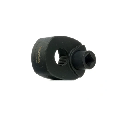 Imagen de YATO YT 06160 Kit de montaje, rótula suspensión / carga
