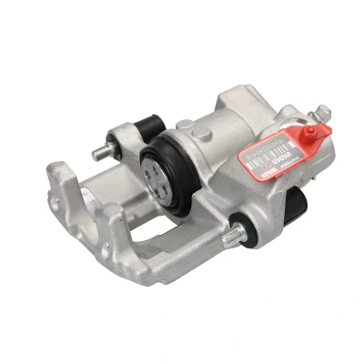 Imagen de LAUBER 77.3887 Pinza de freno Eje trasero, derecha TOYOTA: Yaris II Hatchback
