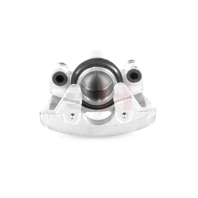 Imagen de GH 432549V Pinza de freno Hierro fundido Eje delantero, izquierda FORD: Focus 3, 2, 2 Kombi, VOLVO: V50, C30, S40 II