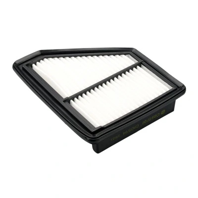 Imagen de Castrol filters CA0594 Filtro de aire 200mm recirculación HONDA: Civic VIII Hatchback (FN, FK) 1.4 2008
