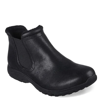 Imagen de Skechers Botines bajos, Mujer, Talla: 37, Nero Zapatos