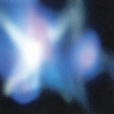 Imagen de Soft Power (Ltd. Silver Lp) [Vinilo]