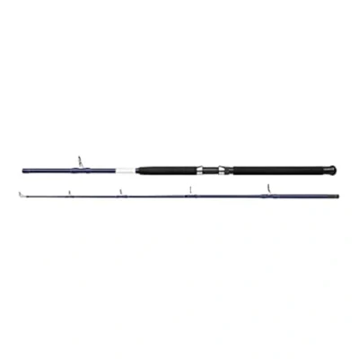 Imagen de Shakespeare SALT Boat Caña de mar para Barco 1.80m (20 30lb) pesca