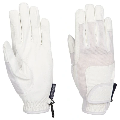 Imagen de Harry&#039;s Horse TopGrip Mesh Gloves