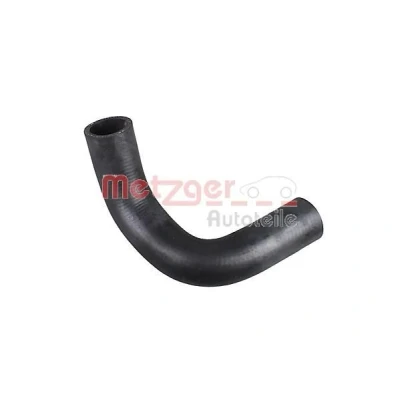 Imagen de METZGER 2421054 Manguitos de Radiador EPDM (Ethylen Propylen Dien Caucho) HYUNDAI: ACCENT 2, Elantra III Hatchback, Getz, KIA: RIO 2
