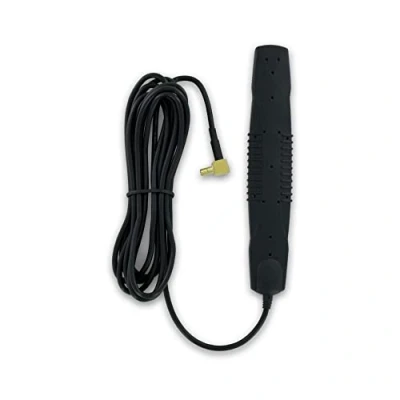 Imagen de Antena externa X3D Zigbee Delta dore para Tydom Pro 6700118