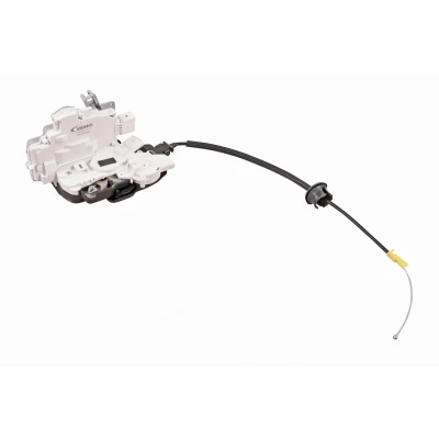 Imagen de VEMO V10 85 2275 Cerradura de Puerta con cierre centralizado Atrás derecha AUDI: A7 Sportback