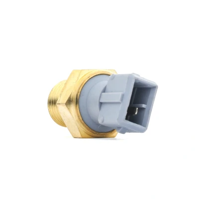 Imagen de CALORSTAT by Vernet OS3508 Sensor de Presión Aceite M16x1.5 0,5 PEUGEOT: 206 Hatchback, 106 I 208 CITROËN: C4 II Hatchback