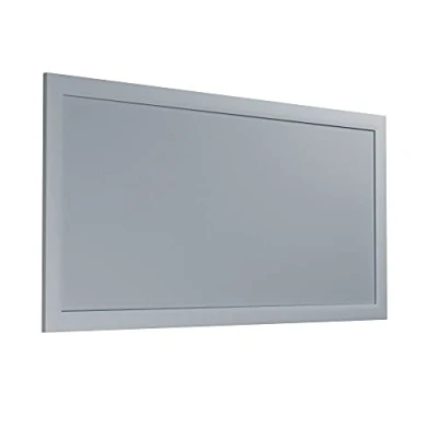 Imagen de LEDVANCE PLANON Plus 30X60 15W 830 Blanco cálido