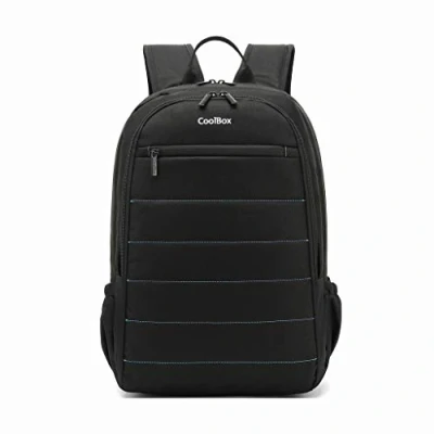 Imagen de Mochila Ordenador Portátil 15.6&quot;&quot; Impermeable