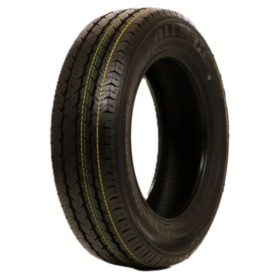 Imagen de Hifly All Transit 195/70 R15 104R