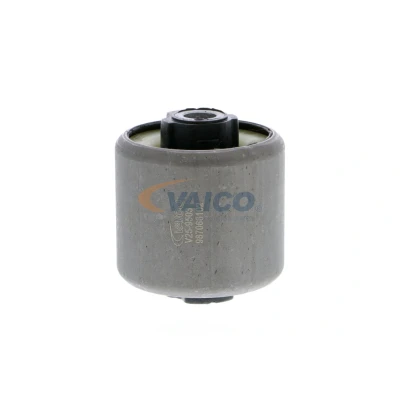 Imagen de VAICO V25 9503 Silentblock Brazo de Suspension Original calidad Eje trasero FORD: KA Hatchback, FIESTA Mk4, 4