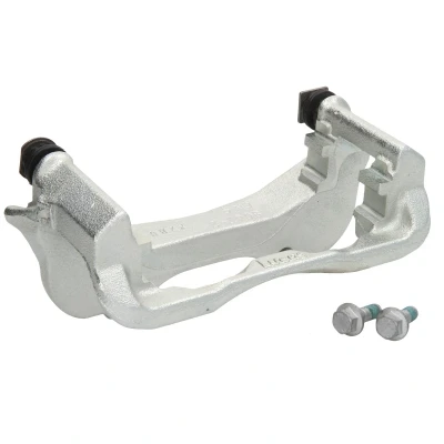 Imagen de TRW BDA596 Soporte de Pinzas Freno