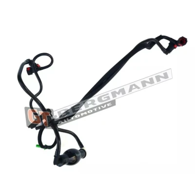 Imagen de VAICO V42 0786 Tubería de combustible CITROËN: C3 I Hatchback, C2 Enterprise, Pluriel, PEUGEOT: 206 SW, 307 Hatchback
