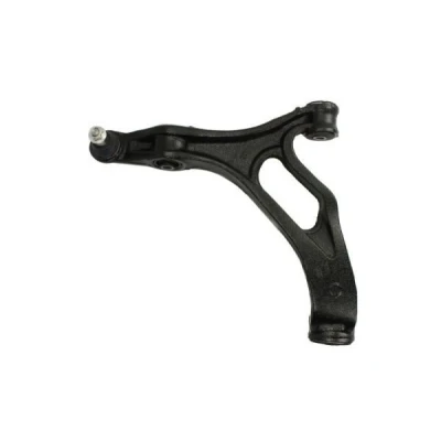Imagen de REINHOCH RH04 0039 Barra oscilante, suspensión de ruedas debajo, Eje delantero, derecha Brazo oscilante transversal VOLKSWAGEN: Touareg I