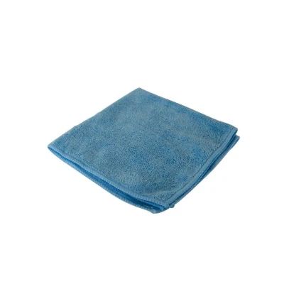 Imagen de Protecton 1750308 Toalla de microfibra