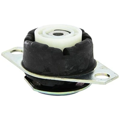 Imagen de CORTECO 80000300 Soporte de motor FIAT: Seicento / 600 Hatchback