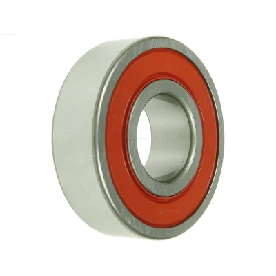 Imagen de AS PL ABE9004(NTN)(BULK) Cojinete