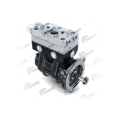 Imagen de VADEN 1700 185 001 Compresor suspensión neumática