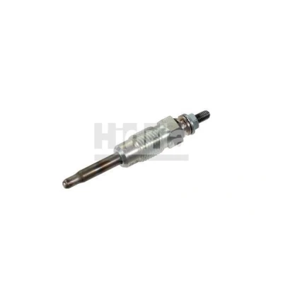 Imagen de METZGER H1 159 Bujía de precalentamiento 11V M12x1,25 RENAULT: MEGANE 1, CLIO 1 Classic