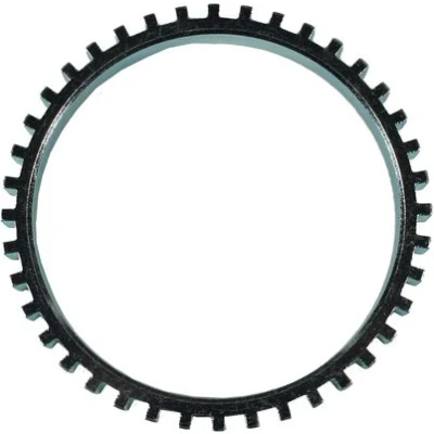 Imagen de METZGER 0900158 Anillo de Sensor ABS 40 Eje delantero