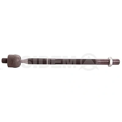 Imagen de SIDEM 67616 Rotula Axial de Direccion Eje delantero MM16x1,5R 330 VOLVO: XC60 I