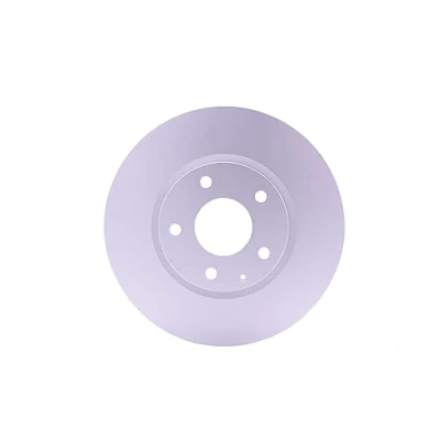 Imagen de HELLA PRO 8DD 355 119 581 Disco de freno 297 28 05/06 114,3 ventilación interna revestido sin perno sujeción rueda, buje rueda