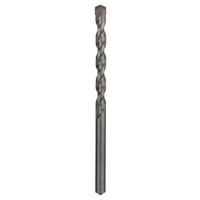 Imagen de Bosch Professional 1x broca para hormigón CYL 3 (para hormigón, Ø 6 x 60 100 mm, accesorios taladro percutor)