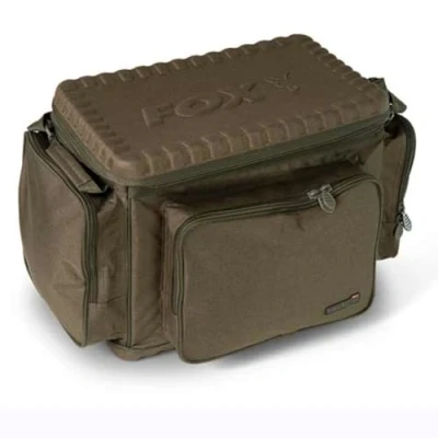 Imagen de Fox Voyager Bolsa para Carretilla Carryall