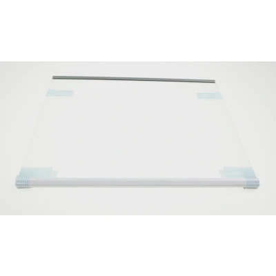 Imagen de Karcher Boquilla absorbente (wv50) 46330430