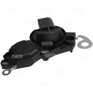 Imagen de HC Cargo F032235460 Regulador del Alternador 14V