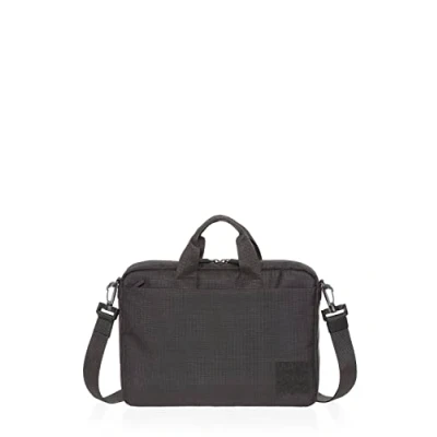 Imagen de Mandarina Duck FACH Funda para portátil, Talla: One Size, Black ink
